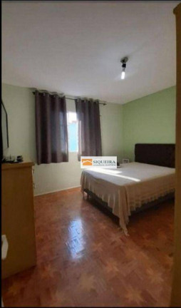Imagem Casa com 3 Quartos à Venda, 180 m² em Parque Manchester - Sorocaba Imagem Casa com 3 Quartos à Venda, 180 m² em Parque Manchester - Sorocaba
