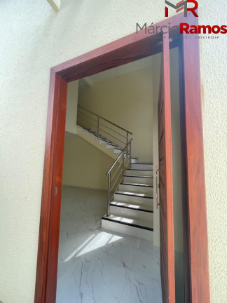 Imagem Casa com 3 Quartos à Venda, 133 m² em Bairro Timbu - Eusébio Imagem Casa com 3 Quartos à Venda, 133 m² em Bairro Timbu - Eusébio
