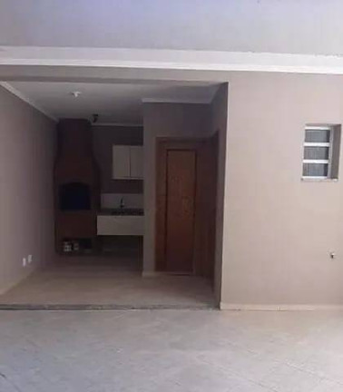 Imagem Sobrado com 3 Quartos à Venda, 190 m² em Rudge Ramos - São Bernardo Do Campo Imagem Sobrado com 3 Quartos à Venda, 190 m² em Rudge Ramos - São Bernardo Do Campo