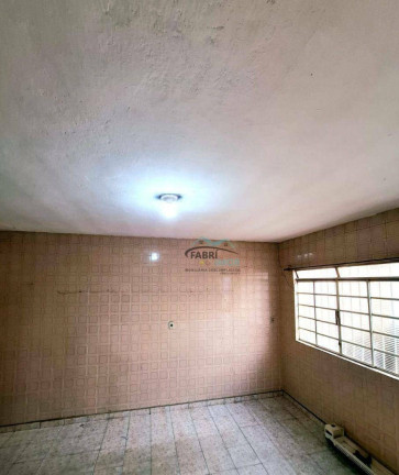 Imagem Casa com 3 Quartos à Venda, 149 m² em Vila Barcelona - Sorocaba