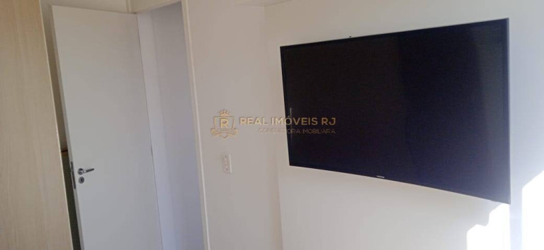 Imagem Apartamento com 2 Quartos à Venda, 52 m² em Vargem Pequena - Rio De Janeiro Imagem Apartamento com 2 Quartos à Venda, 52 m² em Vargem Pequena - Rio De Janeiro
