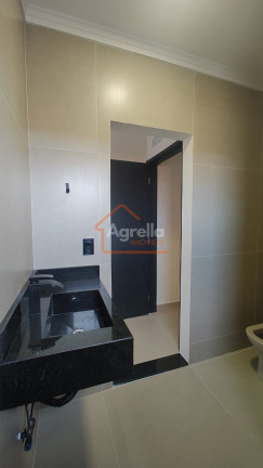 Imagem Casa com 3 Quartos à Venda, 177 m² em Jardim Longatto - Mogi Mirim Imagem Casa com 3 Quartos à Venda, 177 m² em Jardim Longatto - Mogi Mirim