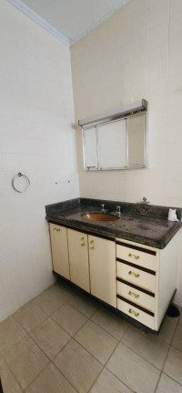 Imagem Casa com 3 Quartos à Venda, 250 m² em Santa Luzia - Bragança Paulista Imagem Casa com 3 Quartos à Venda, 250 m² em Santa Luzia - Bragança Paulista