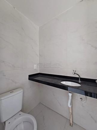 Imagem Flat com 1 Quarto à Venda, 21 m² em Porto De Galinhas - Ipojuca