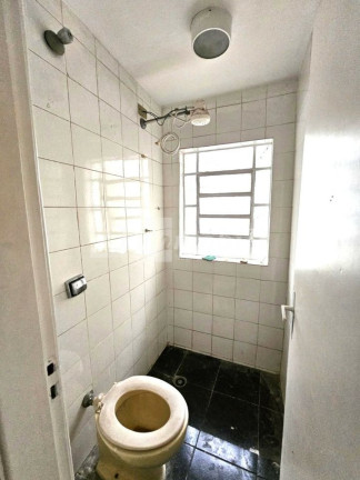 Imagem Casa com 4 Quartos à Venda, 232 m² em Jardins - São Paulo