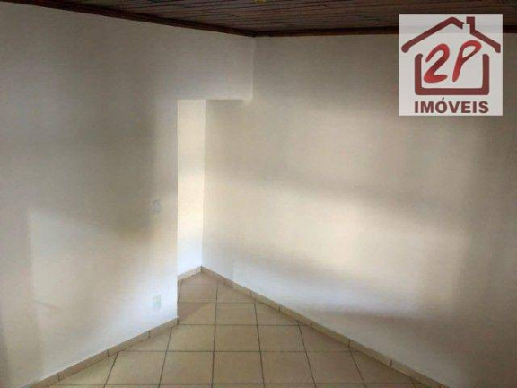 Imagem Casa com 2 Quartos à Venda, 124 m² em Jardim Maria Amélia - Jacareí