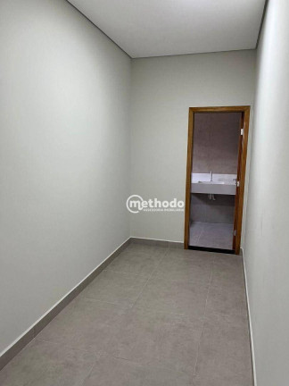 Imagem Casa com 3 Quartos à Venda, 172 m² em Parque Olívio Franceschini - Hortolândia Imagem Casa com 3 Quartos à Venda, 172 m² em Parque Olívio Franceschini - Hortolândia