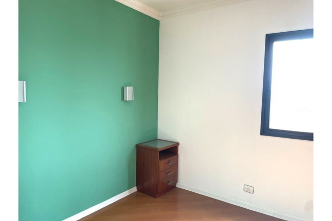 Imagem Apartamento com 3 Quartos à Venda, 76 m² em Saúde - São Paulo Imagem Apartamento com 3 Quartos à Venda, 76 m² em Saúde - São Paulo