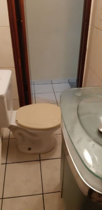 Imagem Sobrado com 3 Quartos à Venda, 201 m² em Vila Linda - Santo André Imagem Sobrado com 3 Quartos à Venda, 201 m² em Vila Linda - Santo André
