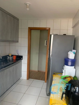 Imagem Apartamento com 3 Quartos à Venda, 80 m² em Mogi Moderno - Mogi Das Cruzes Imagem Apartamento com 3 Quartos à Venda, 80 m² em Mogi Moderno - Mogi Das Cruzes