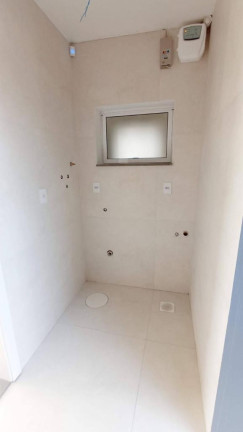 Imagem Casa com 2 Quartos à Venda, 92 m² em Praia Do Barco - Capao Da Canoa
