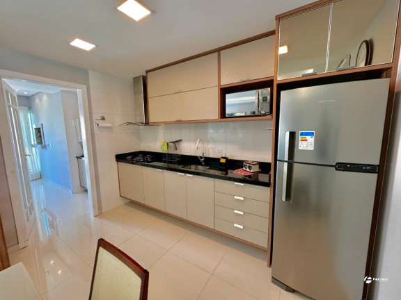 Imagem Apartamento com 2 Quartos à Venda, 119 m² em Navegantes - Capão Da Canoa
