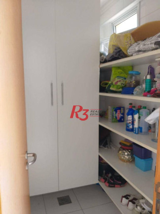 Imagem Apartamento com 2 Quartos para Alugar, 82 m² em Vila Belmiro - Santos Imagem Apartamento com 2 Quartos para Alugar, 82 m² em Vila Belmiro - Santos
