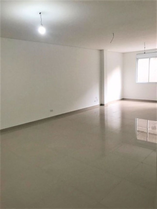 Imagem Apartamento com 2 Quartos à Venda, 140 m² em Pinheiros - São Paulo Imagem Apartamento com 2 Quartos à Venda, 140 m² em Pinheiros - São Paulo