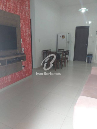 Imagem Apartamento com 2 Quartos para Temporada, em Canto Grande - Bombinhas Imagem Apartamento com 2 Quartos para Temporada, em Canto Grande - Bombinhas