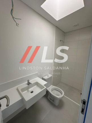 Casa com 3 Quartos à Venda, 76 m² em Itaguá - Ubatuba