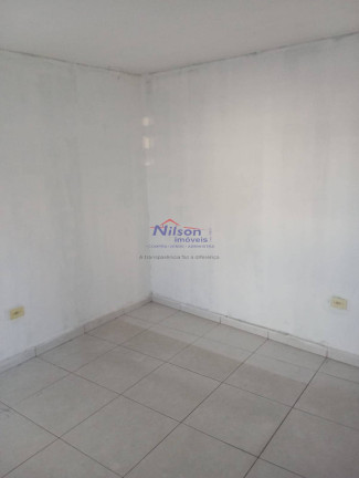 Casa com 4 Quartos à Venda,  em Vila São Rafael - Guarulhos
