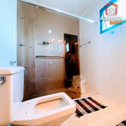 Imagem Apartamento com 3 Quartos à Venda, 102 m² em Vila Nova - Poços De Caldas Imagem Apartamento com 3 Quartos à Venda, 102 m² em Vila Nova - Poços De Caldas