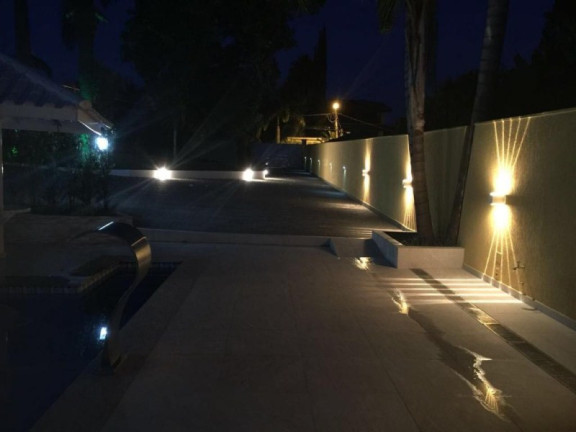 Imagem Casa com 4 Quartos à Venda, 980 m² em Parque Reserva Fazenda Imperial - Sorocaba Imagem Casa com 4 Quartos à Venda, 980 m² em Parque Reserva Fazenda Imperial - Sorocaba