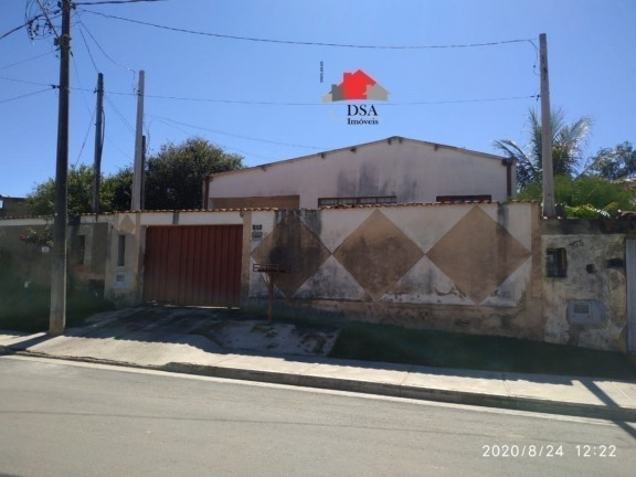 Imóvel