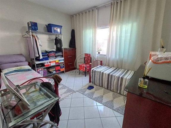 Imagem Casa com 4 Quartos à Venda, 176 m² em Tupi - Praia Grande Imagem Casa com 4 Quartos à Venda, 176 m² em Tupi - Praia Grande