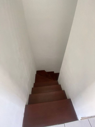 Imagem Casa com 2 Quartos à Venda, 81 m² em Cidade Morumbi - São José Dos Campos Imagem Casa com 2 Quartos à Venda, 81 m² em Cidade Morumbi - São José Dos Campos