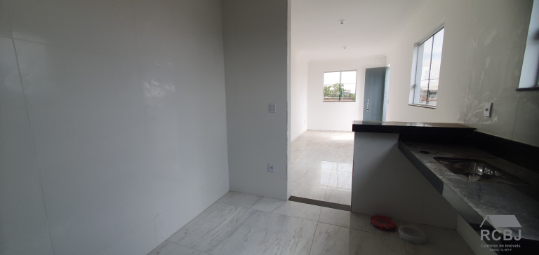 Imagem Sobrado com 3 Quartos à Venda,  em Melo Viana - Esmeraldas