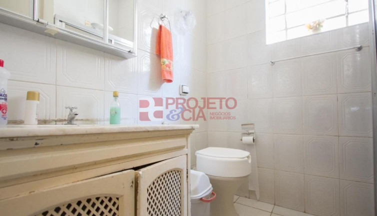 Imagem Casa com 3 Quartos à Venda, 180 m² em Brooklin - São Paulo Imagem Casa com 3 Quartos à Venda, 180 m² em Brooklin - São Paulo