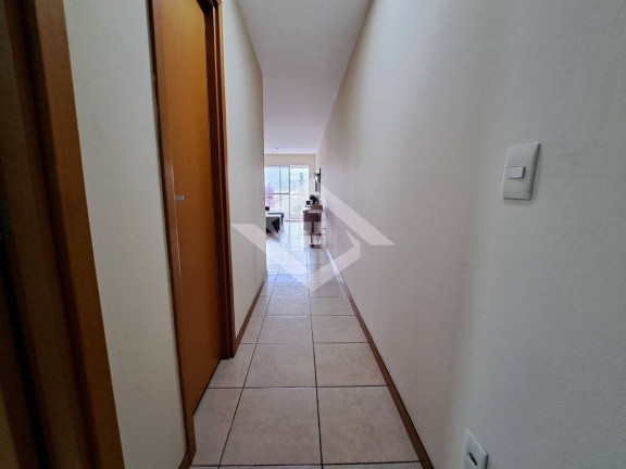 Imagem Apartamento com 3 Quartos à Venda, 83 m² em Taquara - Rio De Janeiro Imagem Apartamento com 3 Quartos à Venda, 83 m² em Taquara - Rio De Janeiro