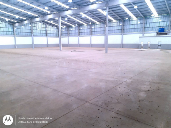 Imagem Galpão à Venda, 11.000 m² em Centro - Mairiporã Imagem Galpão à Venda, 11.000 m² em Centro - Mairiporã