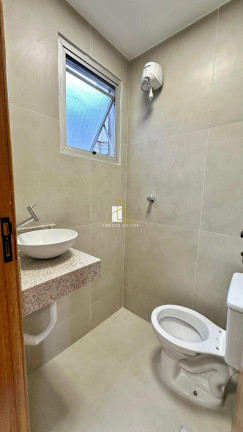 Imagem Imóvel com 1 Quarto à Venda, 50 m² em Jardim Camburi - Vitória