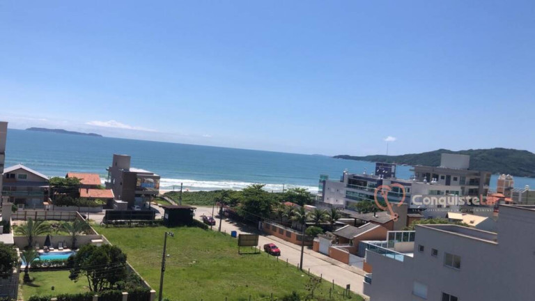 Imagem Apartamento com 3 Quartos à Venda, 121 m² em Mariscal - Bombinhas Imagem Apartamento com 3 Quartos à Venda, 121 m² em Mariscal - Bombinhas