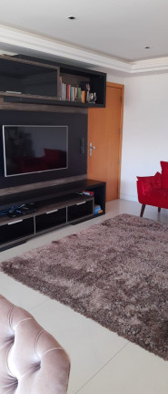 Imagem Apartamento com 2 Quartos à Venda, 79 m² em Boa Vista - Porto Alegre Imagem Apartamento com 2 Quartos à Venda, 79 m² em Boa Vista - Porto Alegre