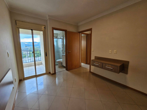 Imagem Apartamento com 1 Quarto à Venda, 84 m² em Alphaville - Santana De Parnaíba Imagem Apartamento com 1 Quarto à Venda, 84 m² em Alphaville - Santana De Parnaíba