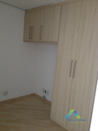Imagem Apartamento com 1 Quarto à Venda, 60 m² em Vila Mariana - São Paulo