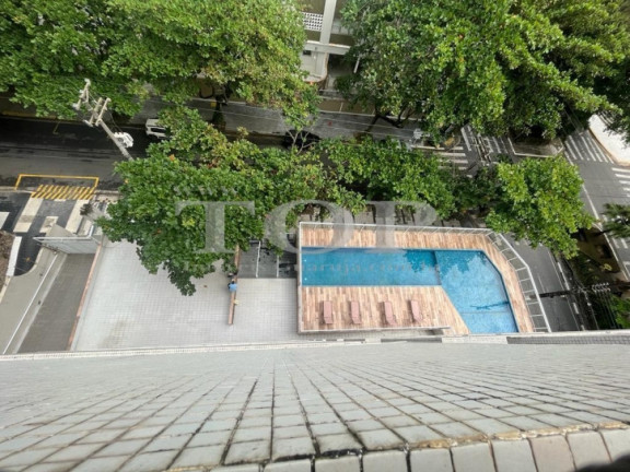 Imagem Apartamento com 3 Quartos para Alugar, 130 m² em Pitangueiras - Guarujá Imagem Apartamento com 3 Quartos para Alugar, 130 m² em Pitangueiras - Guarujá