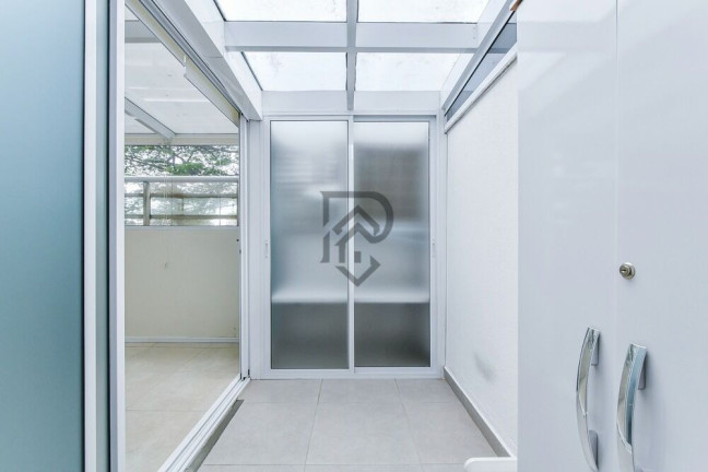 Imagem Apartamento com 1 Quarto à Venda, 126 m² em Brooklin - São Paulo