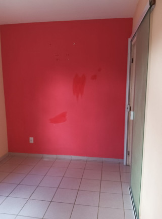 Imagem Apartamento com 2 Quartos à Venda, 50 m² em Nova Brasília - Salvador Imagem Apartamento com 2 Quartos à Venda, 50 m² em Nova Brasília - Salvador