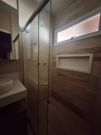 Imagem Casa com 2 Quartos à Venda,  em Jardim Dos Colibris - Indaiatuba