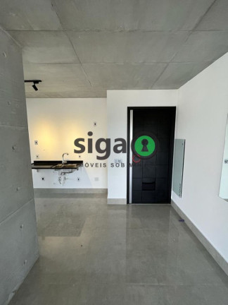 Imagem Apartamento com 2 Quartos à Venda, 70 m² em Alto Da Boa Vista - São Paulo