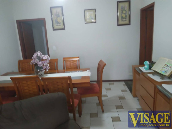 Imagem Casa com 3 Quartos à Venda, em Pq. Itamaraty - Jacareí Imagem Casa com 3 Quartos à Venda, em Pq. Itamaraty - Jacareí