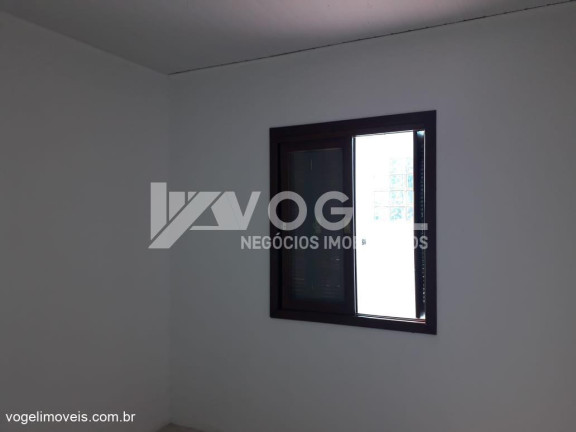 Imagem Kitnet com 1 Quarto à Venda, 36 m² em Rio Dos Sinos - Sao Leopoldo Imagem Kitnet com 1 Quarto à Venda, 36 m² em Rio Dos Sinos - Sao Leopoldo