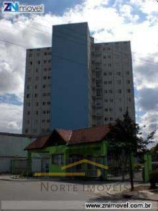 Imagem Apartamento com 2 Quartos à Venda, 62 m² em Jaraguá - São Paulo Imagem Apartamento com 2 Quartos à Venda, 62 m² em Jaraguá - São Paulo