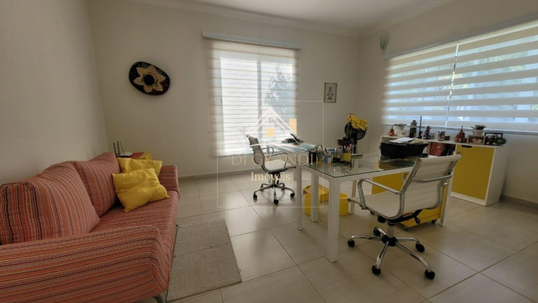 Imagem Casa com 6 Quartos à Venda, 529 m² em Alpes De Guararema - Guararema