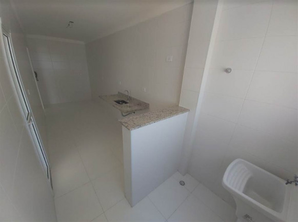 Imagem Apartamento com 2 Quartos à Venda, 109 m² em Aviação - Praia Grande Imagem Apartamento com 2 Quartos à Venda, 109 m² em Aviação - Praia Grande