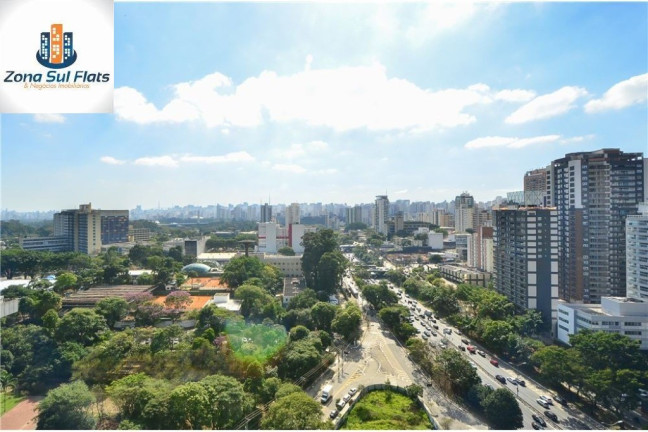 Imagem Apartamento com 2 Quartos à Venda, 65 m² em Vila Clementino - São Paulo Imagem Apartamento com 2 Quartos à Venda, 65 m² em Vila Clementino - São Paulo
