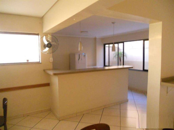 Imagem Apartamento com 2 Quartos à Venda, 67 m² em Santa Maria - São Caetano Do Sul Imagem Apartamento com 2 Quartos à Venda, 67 m² em Santa Maria - São Caetano Do Sul