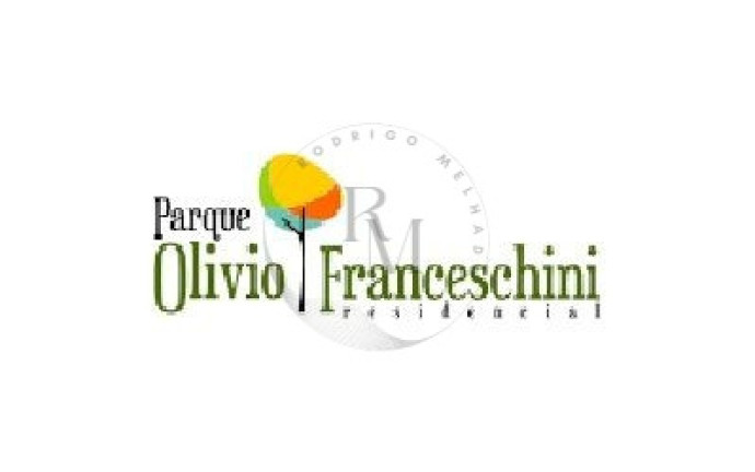Imagem Terreno em Condomínio à Venda, 250 m² em Parque Olívio Franceschini - Hortolândia Imagem Terreno em Condomínio à Venda, 250 m² em Parque Olívio Franceschini - Hortolândia