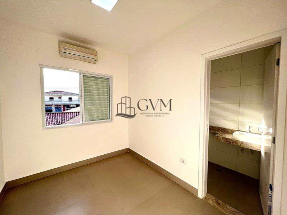 Imagem Casa com 3 Quartos à Venda, 130 m² em Flórida - Praia Grande Imagem Casa com 3 Quartos à Venda, 130 m² em Flórida - Praia Grande