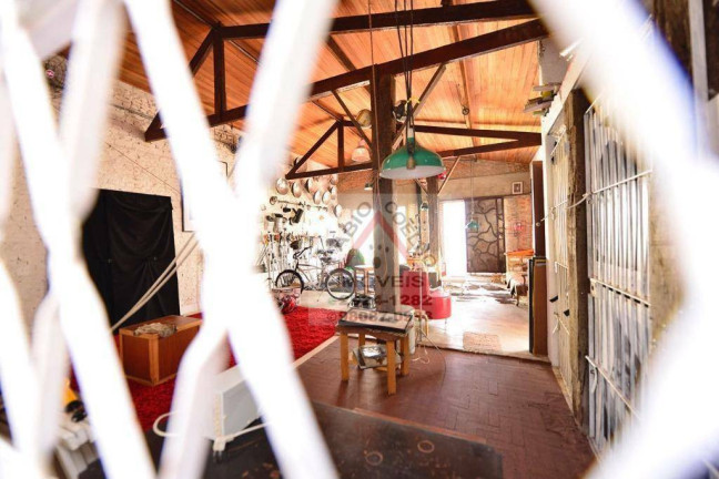 Imagem Sobrado com 3 Quartos à Venda, 150 m² em Santo Amaro - São Paulo Imagem Sobrado com 3 Quartos à Venda, 150 m² em Santo Amaro - São Paulo